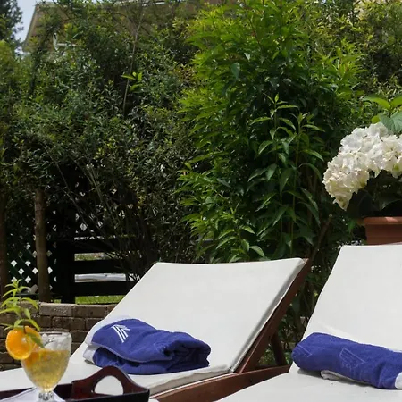 Corfu Town Mini Villa Private Pool Gardens Mantouki Exterior photo